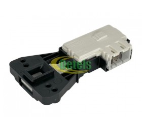 Замок люка Bitron DL-LC DC64-01538A для пральної машини Samsung